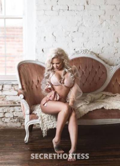 Candie 32Yrs Old Escort Salt Lake City UT Image - 4