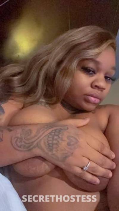 Candii 25Yrs Old Escort Little Rock AR Image - 1