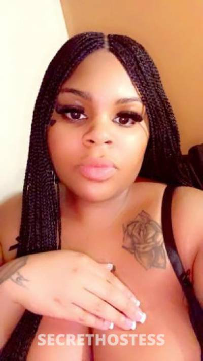 Candy 22Yrs Old Escort Saint Louis MO Image - 0