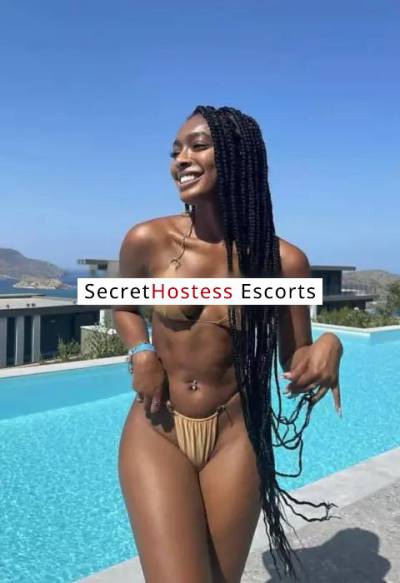 24 year old Escort in Juffair Candy Jewels