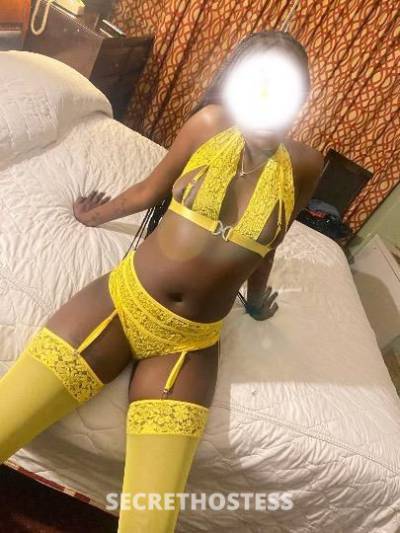 Candy 25Yrs Old Escort Wilmington NC Image - 1