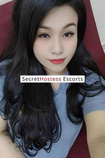 Candy 25Yrs Old Escort 53KG 164CM Tall Khobar Image - 5