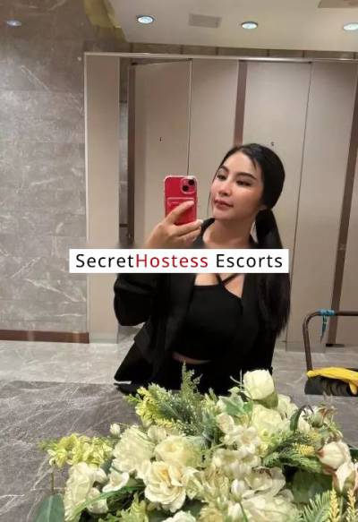Candy 27Yrs Old Escort 49KG 160CM Tall Bangkok Image - 9