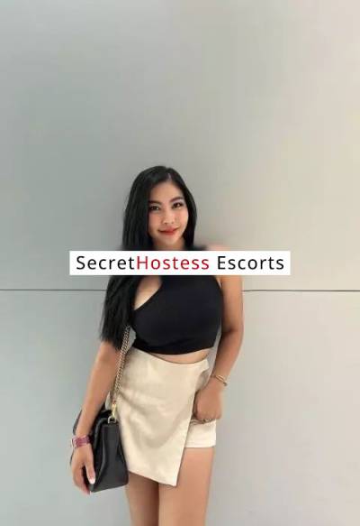Candy 27Yrs Old Escort 49KG 160CM Tall Bangkok Image - 10
