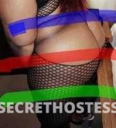 Candy 29Yrs Old Escort Cleveland OH Image - 7