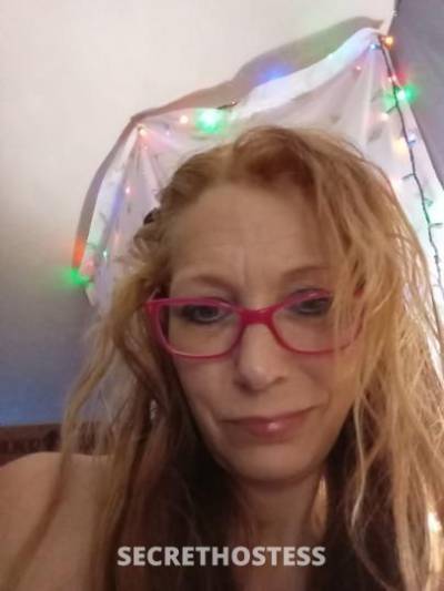 Candy 44Yrs Old Escort Erie PA Image - 0