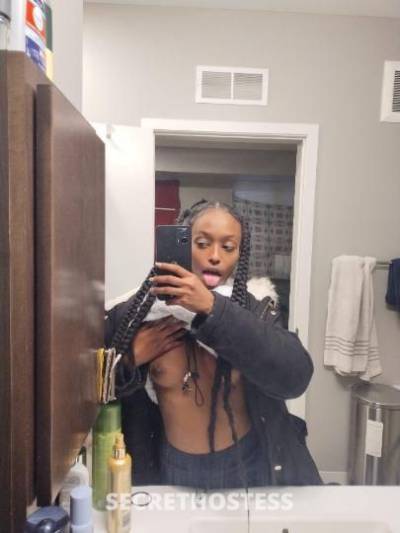 CandyCummings 24Yrs Old Escort Minneapolis MN Image - 2