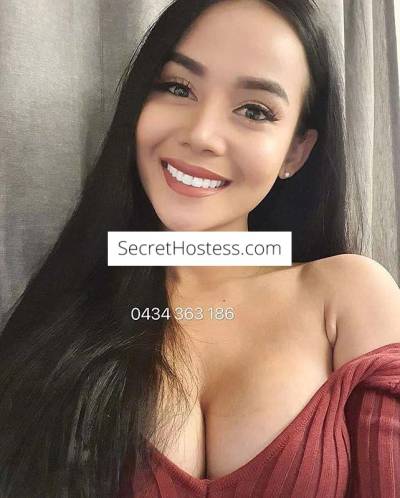 Best GFE and Next Door Sweet and Smile Petite Girl,100 real in Adelaide