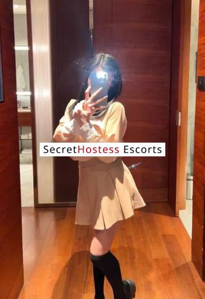 19 Year Old Filipino Escort Manila - Image 1