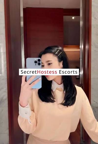 Caryl 19Yrs Old Escort 40KG 149CM Tall Manila Image - 10