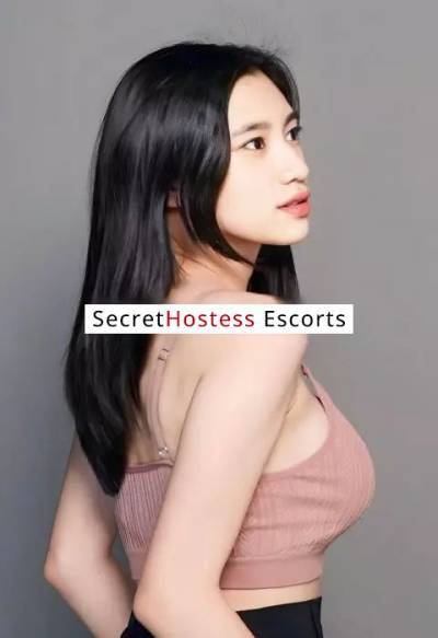 Caryl 19Yrs Old Escort 40KG 149CM Tall Manila Image - 13