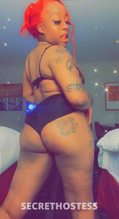 Cashmere❤️💕 23Yrs Old Escort 154CM Tall Charleston SC Image - 2