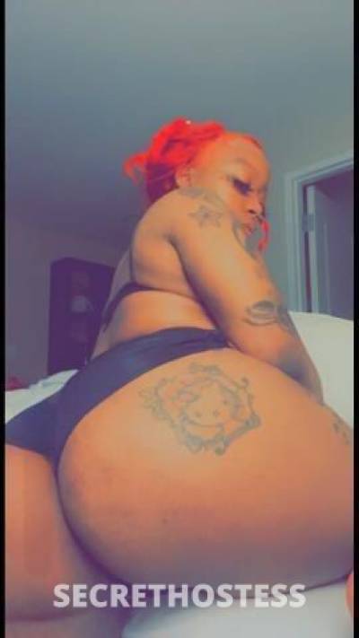 Cashmere❤️💕 23Yrs Old Escort 154CM Tall Charleston SC Image - 10