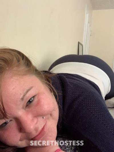 Cassidy 30Yrs Old Escort Youngstown OH Image - 5