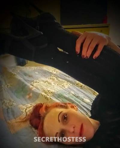 Cassie 38Yrs Old Escort Ann Arbor MI Image - 9