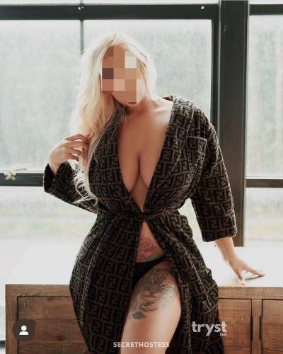 cathylynn - Tall,Gorgeous,Blonde,Gr8 ASSet in Edison NJ