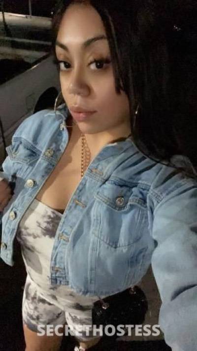 Celina 25Yrs Old Escort Spokane WA Image - 6