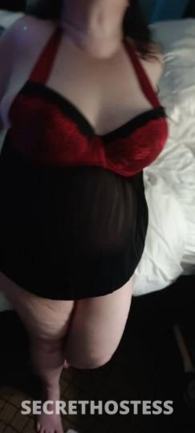 Cera 43Yrs Old Escort Houston TX Image - 0