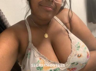 Chanel 22Yrs Old Escort Texoma TX Image - 5