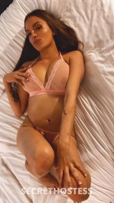 Chanel 23Yrs Old Escort Denver CO Image - 3