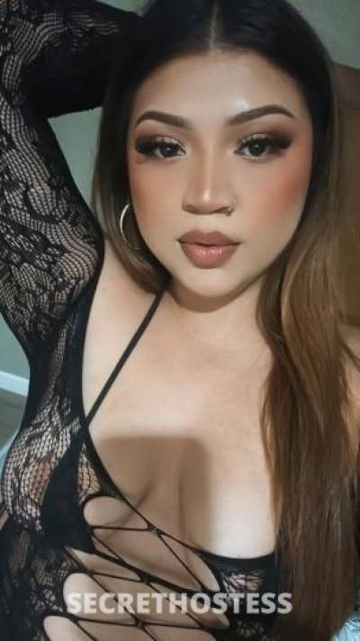 sexy latina .. outcalls today only in Merced CA