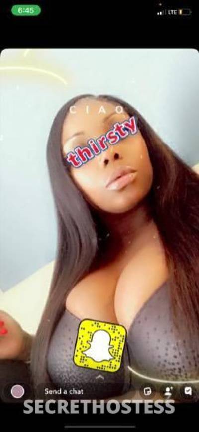 Chanel 25Yrs Old Escort Wilmington DE Image - 7