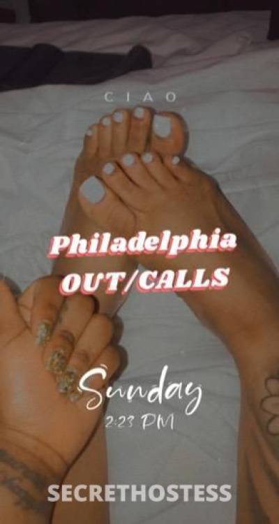 Chanel 25Yrs Old Escort Wilmington DE Image - 8