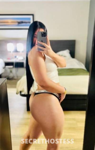 Channel🔥🔥🔥 23Yrs Old Escort Louisville KY Image - 0