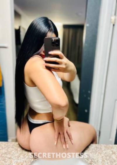 Channel🔥🔥🔥 23Yrs Old Escort Louisville KY Image - 2