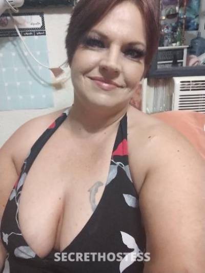 44 year old Escort in Ogden UT Cum splash in my wet playground