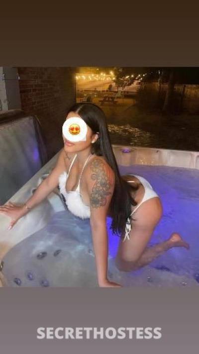 Charlee 25Yrs Old Escort Southern Maryland DC Image - 1