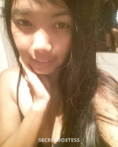 Charlene 22Yrs Old Escort Augusta GA Image - 4