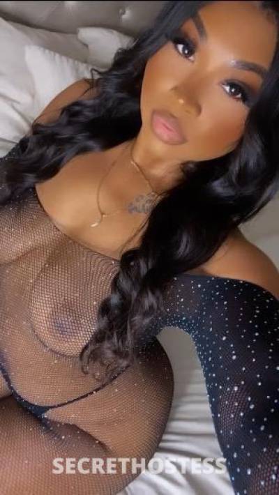 Chelsey 24Yrs Old Escort Spokane WA Image - 3