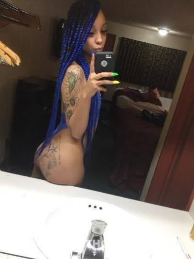 Cherish 23Yrs Old Escort Indianapolis IN Image - 1