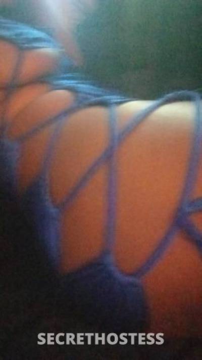 24 year old Escort in Stockton CA ready to play