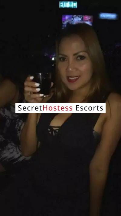 41 Year Old Asian Escort Hong Kong - Image 6