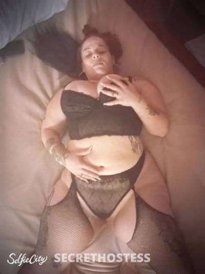 Chewy 29Yrs Old Escort Annapolis MD Image - 3