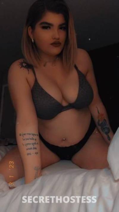 Chloe 23Yrs Old Escort Concord CA Image - 1