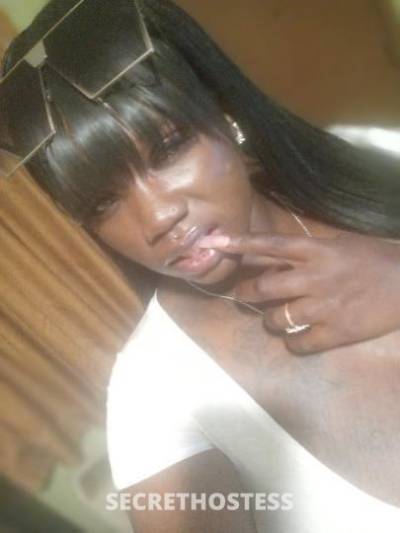 Chocolate 28Yrs Old Escort Baltimore MD Image - 5