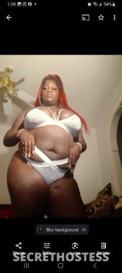 Chocolate 28Yrs Old Escort Baltimore MD Image - 6