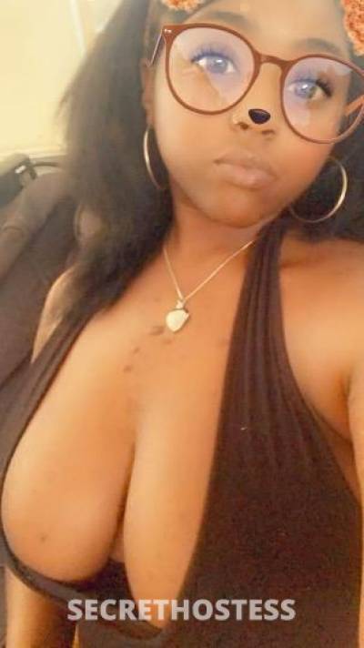 ChocolateMyah 25Yrs Old Escort Lancaster CA Image - 0