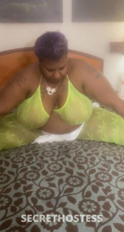 Chocolatethunder 46Yrs Old Escort Augusta GA Image - 3