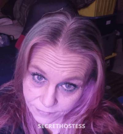 ChreeSmith 49Yrs Old Escort San Antonio TX Image - 3