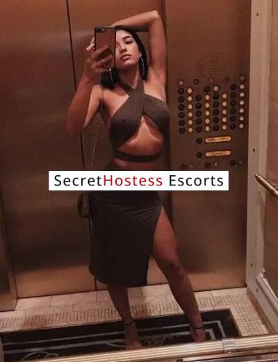 Christina 25Yrs Old Escort San Diego CA Image - 0