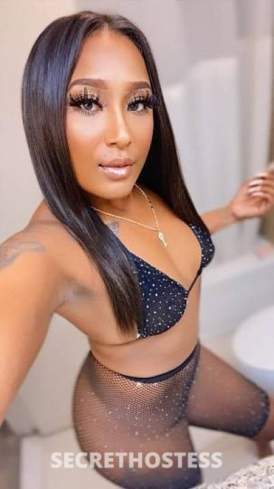 24 year old Escort in San Jose CA INCALL / OUTCALL .⭐.FaceTime Verify.1OO% Real.Available 