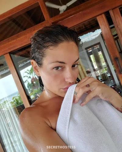 Clara 27Yrs Old Escort Aberdeen SD Image - 7