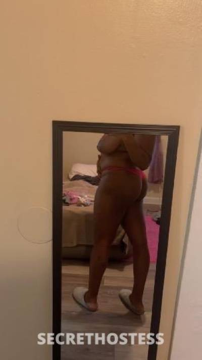 Coco 23Yrs Old Escort High Point NC Image - 2