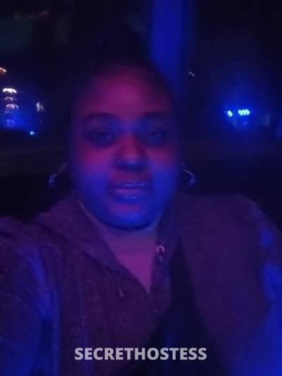Coco???? 25Yrs Old Escort Des Moines IA Image - 11