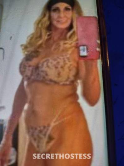 Countrygirl 57Yrs Old Escort Phoenix AZ Image - 5