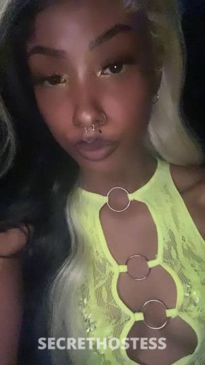 Crystal🔮 20Yrs Old Escort Oakland CA Image - 0